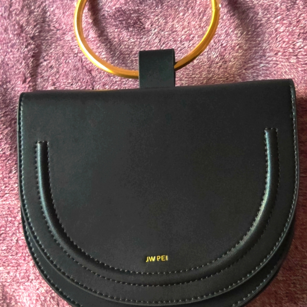 JW PEI bag